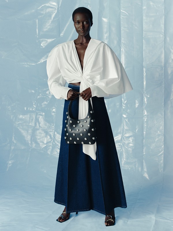 The Summer Capsule You Need To Know About