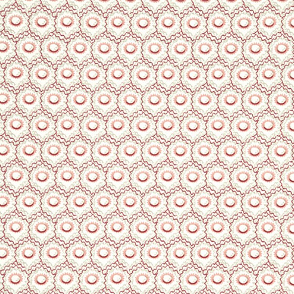 Baker Lifestyle Wallpaper from Denbury