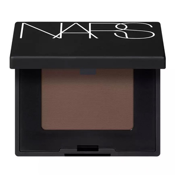 Soft Basics’ Single Eyeshadow In Glenan from Nars