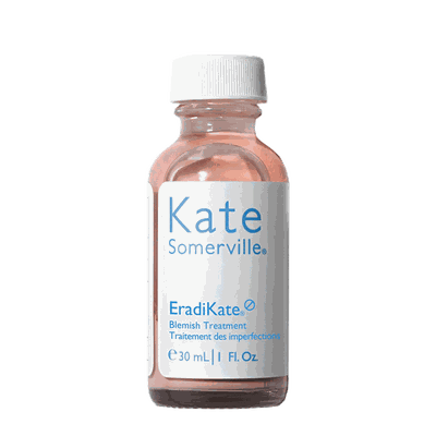 EradiKate Blemish Treatment from Kate Somerville