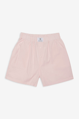 Liam Boxer Short from Anine Bing