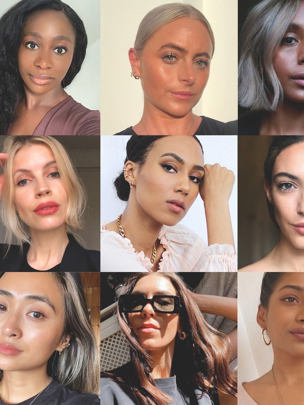 12 Influencers Share Their Favourite Beauty Finds Under £30