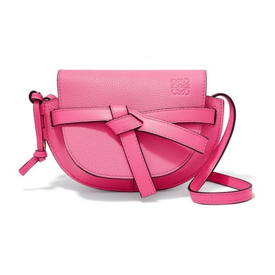 Shoulder Bag from Loewe