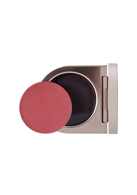 Rose Inc Cream Blush, £23