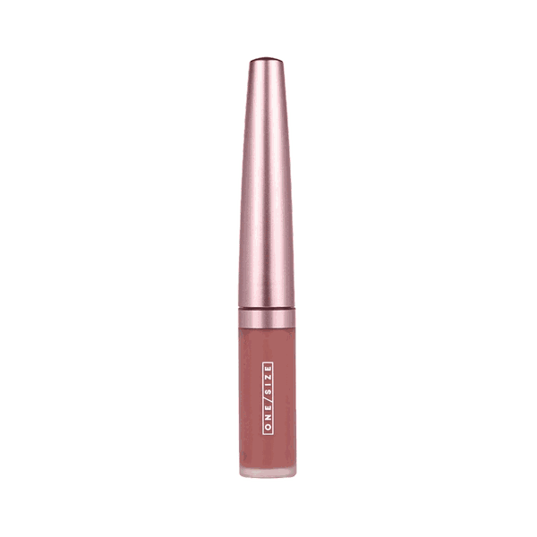 Eye Popper Creamy Matte Liquid Eyeshadow