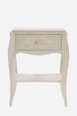 Margot Bedside Table from Nina Campbell