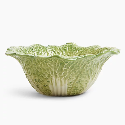 Cabbage Salad Bowl from M&S
