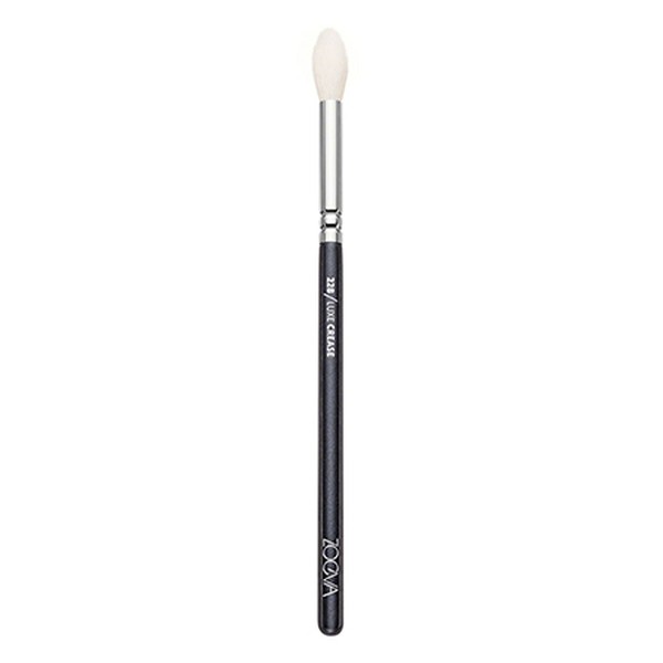 Concealer & Buffer Brush from Zoeva