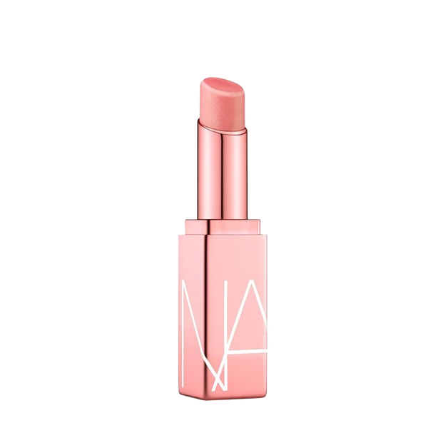 Afterglow Lip Balm from Nars