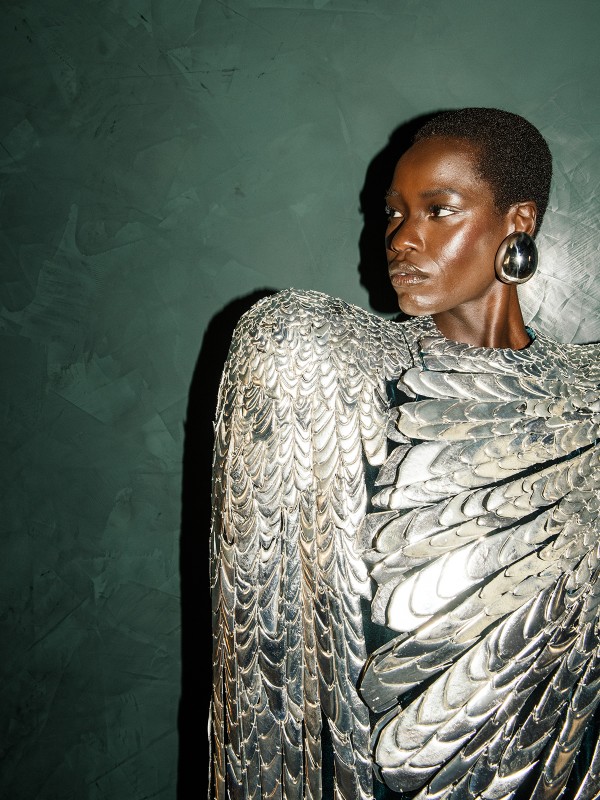 The London Exhibitions To Look Forward To In 2026