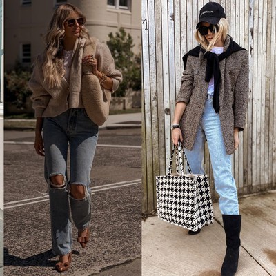 Street Style: Get The Look