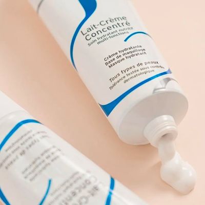 Embryolisse Lait-Crème: How The Pros Use This Iconic Product