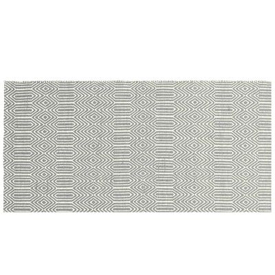 Ryker Rug from Made