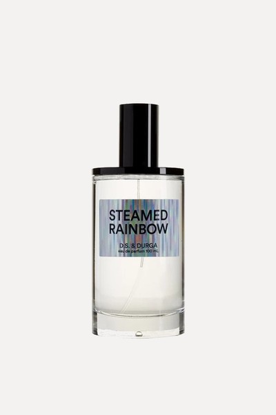 Steamed Rainbow Eau De Parfum  from D.S & Durga