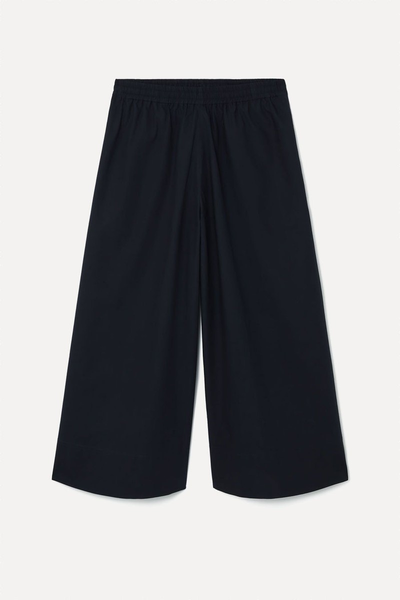 Voluminous Culottes from COS