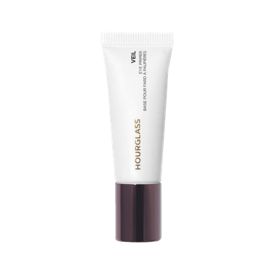 Veil Eye Primer from Hourglass