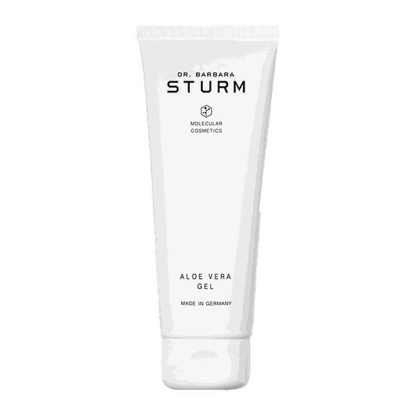 Aloe Vera Gel from Dr Barbara Sturm