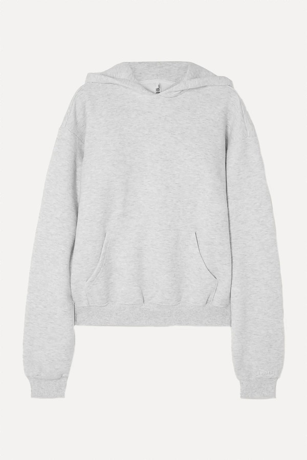 Classic Hoodie  from Skims 