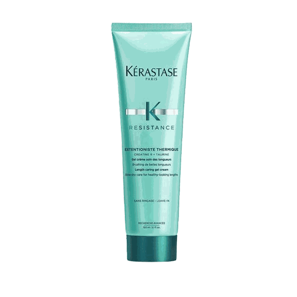 Resistance Extentioniste Thermique Hair Protection from Kérastase