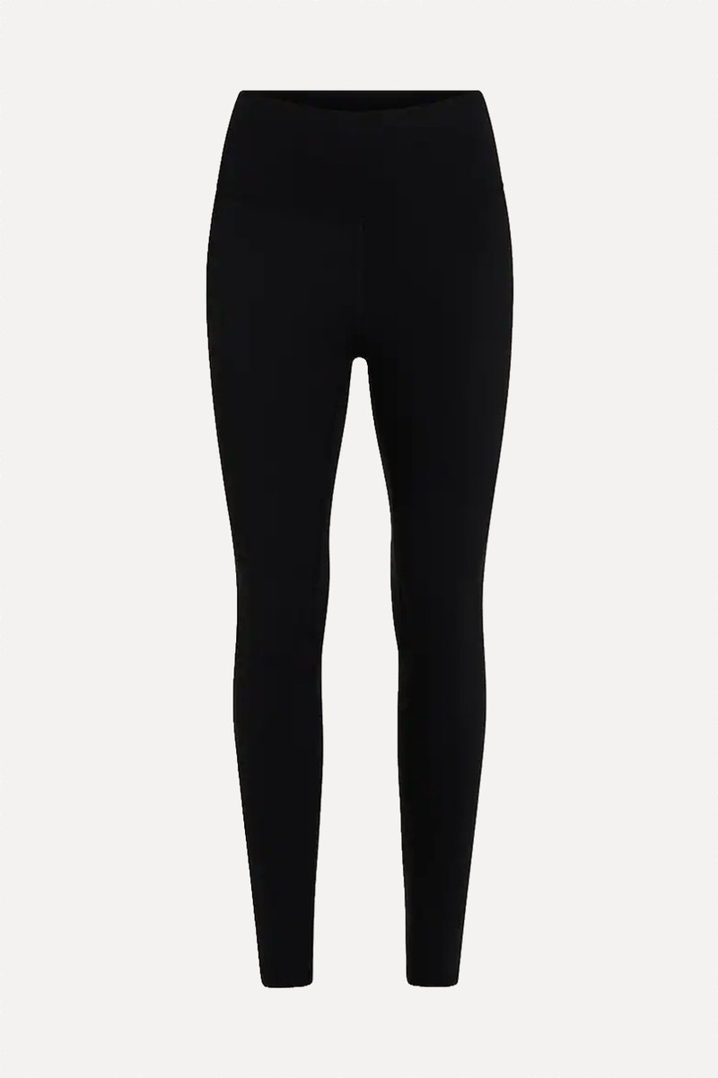 7/8 Length Rowe Leggings