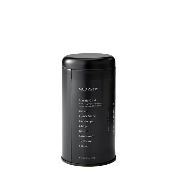 Rise Cacao  from MUD\WTR