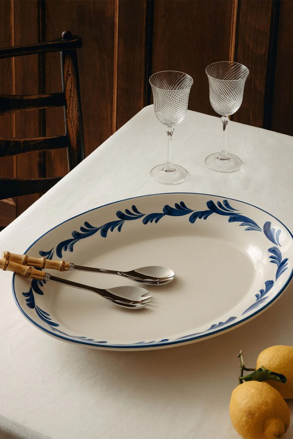 Celia Platter from Rebecca Udall
