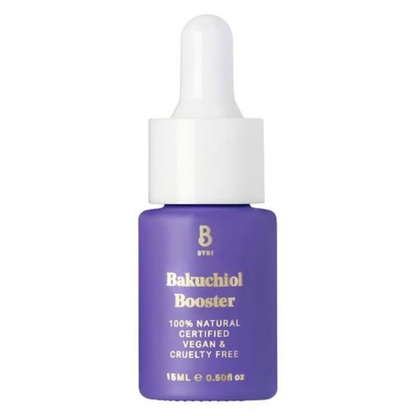 Bakuchiol Booster from Bybi