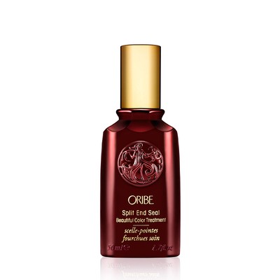 Split End Seal Cream from Oribe 