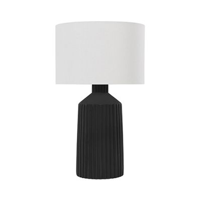 Kae Tall Table Lamp