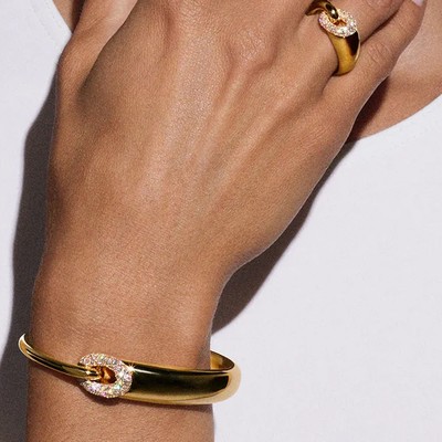 The Fine Jewellery Launch Worth Knowing About