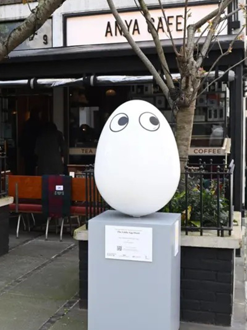 What To Do Over The Easter Weekend