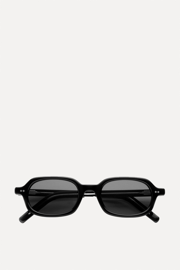 Psyche Sunglasses