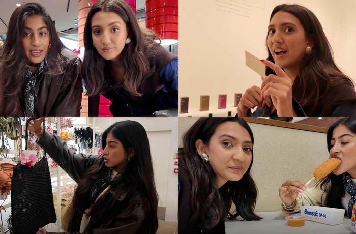 Beauty Holy Grails & New-In Trending Products At Westfield Stratford City