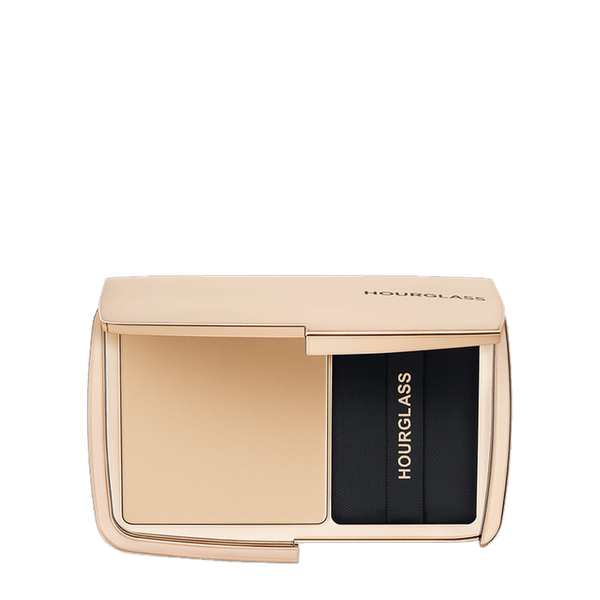 Vanish Airbrush Pressed Powder from Hourglass