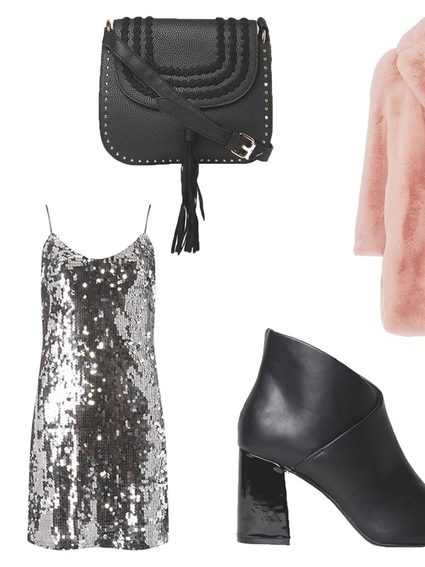 30 New High Street Hits Plus 24% OFF