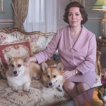 Everything You Need To Know About Series 3 Of The Crown