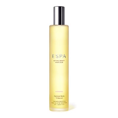 Optimal Body TriSerum 100ml from ESPA