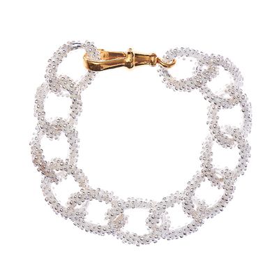 The Aphrodite Bracelet