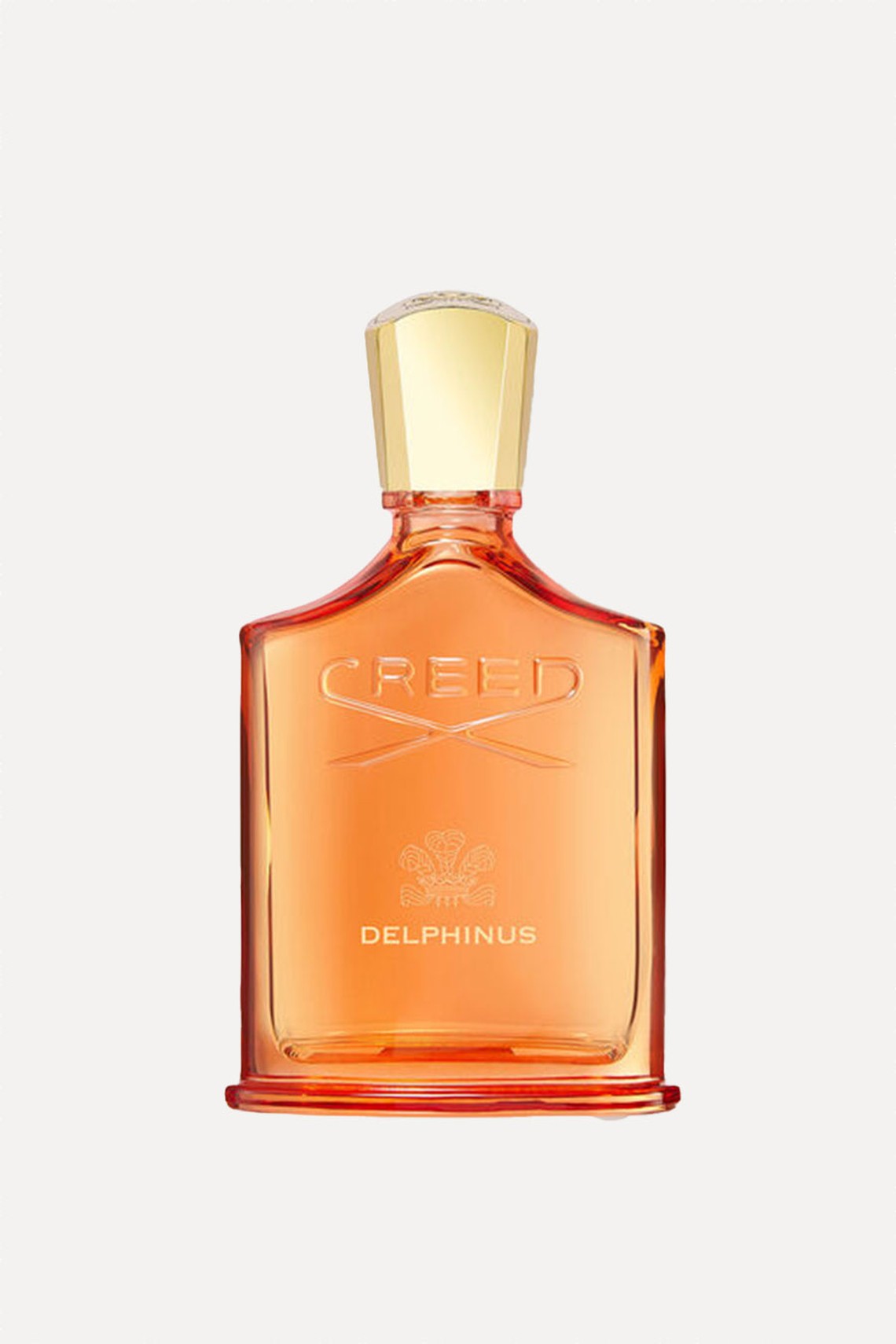 Delphinus Eau De Parfum from Creed