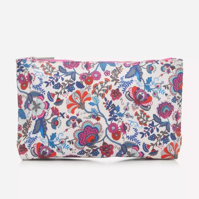 Medium Mabelle Wash Bag from Liberty