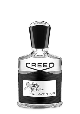 Aventus Eau De Parfum 50ml from Creed