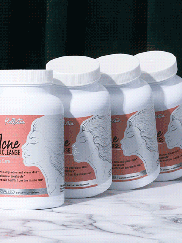 This Month’s Health & Fitness List