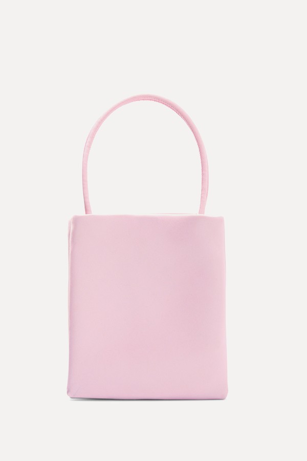 Mini Shopper Bag