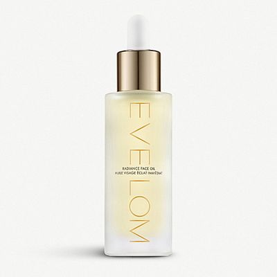 Radiance Face Oil from Eve Lom