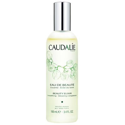Beauty Elixir  from Caudalie