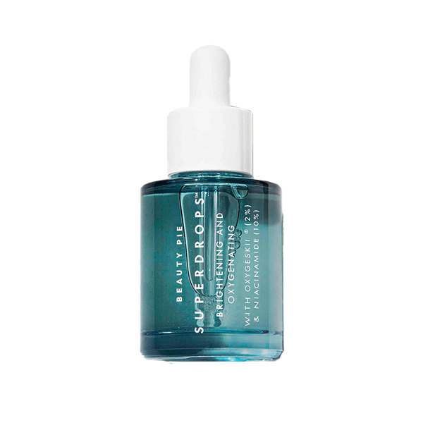 Superdrops Brightening Niacinamide (10%) from Beauty Pie