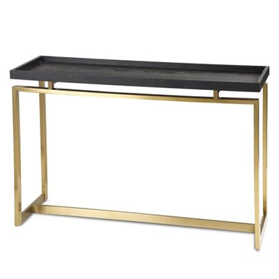 Malcom Console Table from Liang & Eimil