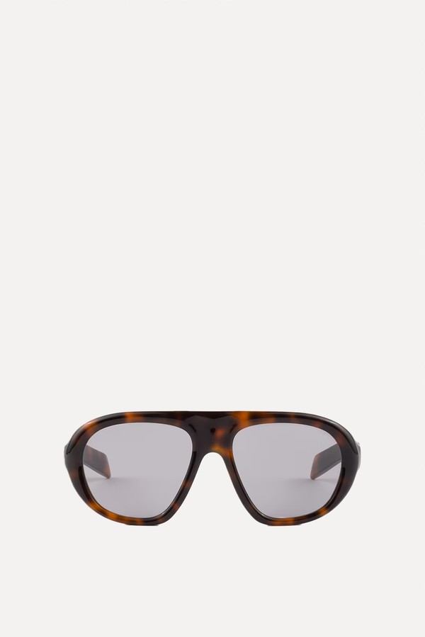 Eyewear Collection Sunglasses