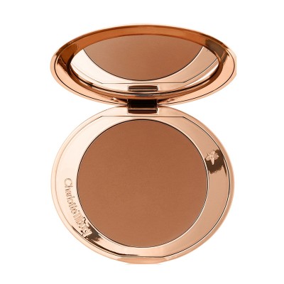 Airbrush Bronzer from Charlotte Tilbury