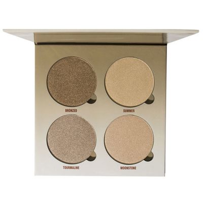 Sun Dipped Glow Kit